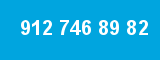 912 746 89 82 912 746 89 82